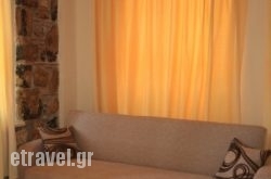 Nakaraki hollidays Nakaraki hollidays