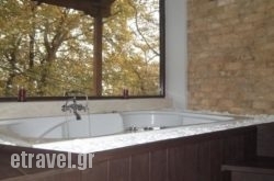 Nostos Hotel hollidays