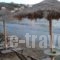 Agnes Rooms_travel_packages_in_Cyclades Islands_Syros_Syros Rest Areas
