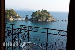 Sunrise House hollidays Sunrise House hollidays