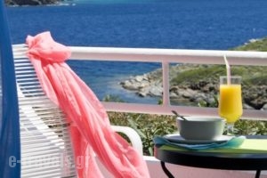 Elpida_accommodation_in_Hotel_Cyclades Islands_Andros_Batsi