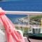 Elpida_accommodation_in_Hotel_Cyclades Islands_Andros_Batsi