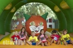 Esperides Beach Family Resort hollidays Esperides Beach Family Resort hollidays