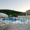 Alexander'S House_accommodation_in_Hotel_Epirus_Preveza_Parga