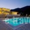 Alexander'S House_best prices_in_Hotel_Epirus_Preveza_Parga