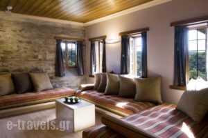 Kipi Suites_holidays_in_Hotel_Epirus_Ioannina_Zitsa