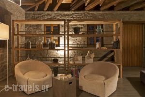 Kipi Suites_best prices_in_Hotel_Epirus_Ioannina_Zitsa