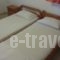 Eleonas_travel_packages_in_Crete_Rethymnon_Plakias