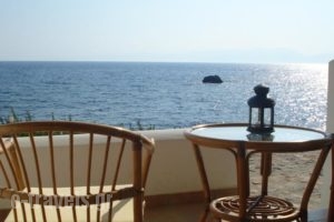 Elea Mare_lowest prices_in_Hotel_Peloponesse_Lakonia_Vathy