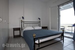 Villa 9 Muses_accommodation_in_Villa_Cyclades Islands_Syros_Syros Rest Areas