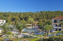 Chrousso Village hollidays Chrousso Village hollidays