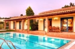 Villa Givera hollidays Villa Givera hollidays