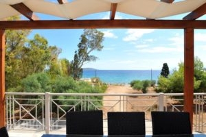 Porto Assini_accommodation_in_Hotel_Peloponesse_Argolida_Tolo