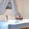 Anatoli Villa_best prices_in_Villa_Sporades Islands_Alonnisos_Alonissosora