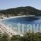 Blue Green Bay_travel_packages_in_Sporades Islands_Skopelos_Skopelos Chora