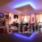 Afkos Grammos Luxury Collection Boutique Hotel_best deals_Hotel_Epirus_Ioannina_Kefalochori