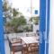 Aegeon Pension_best deals_Hotel_Cyclades Islands_Amorgos_Amorgos Chora