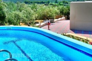 Anemon Villas_accommodation_in_Villa_Crete_Chania_Kissamos