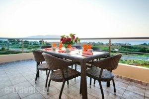 Anemon Villas_best prices_in_Villa_Crete_Chania_Kissamos