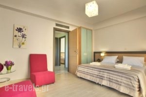Anemon Villas_travel_packages_in_Crete_Chania_Kissamos