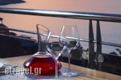 Macaris Suites & Spa hollidays