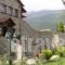 Guesthouse Agonari_travel_packages_in_Macedonia_kastoria_Kastoria City