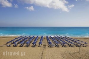 Aquila Porto Rethymno_best prices_in_Hotel_Crete_Rethymnon_Rethymnon City