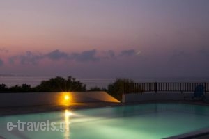 Ekati Apartments_best deals_Apartment_Crete_Heraklion_Stalida