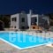 Savvanas Villas hollidays