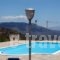Savvanas Villas_best prices_in_Villa_Peloponesse_Arcadia_Astros