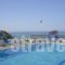 Ekati Apartments_best prices_in_Apartment_Crete_Heraklion_Stalida
