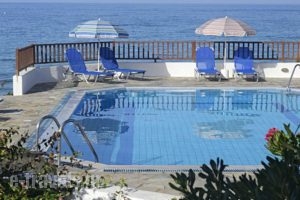 Ekati Apartments_accommodation_in_Apartment_Crete_Heraklion_Stalida