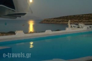 Anatoli Studios_accommodation_in_Hotel_Cyclades Islands_Schinousa_Schinousa Chora
