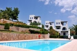 Lepitsa Sunset hollidays Lepitsa Sunset hollidays