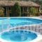 Afrodite'S Pool And Studios_travel_packages_in_Ionian Islands_Corfu_Palaeokastritsa