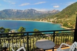 Island View Villa hollidays