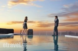 Thermes Luxury Villas hollidays