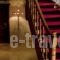 Antica Dimora Suites_best prices_in_Hotel_Crete_Rethymnon_Rethymnon City