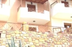 Grand Blue hollidays