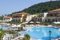 Aegean Melathron Thalasso Spa Hotel  