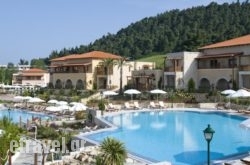 Aegean Melathron Thalasso Spa Hotel hollidays Aegean Melathron Thalasso Spa Hotel hollidays