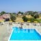 Butterfly Studios_best deals_Hotel_Dodekanessos Islands_Rhodes_Kallithea