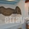Villa Ghisi_best deals_Villa_Cyclades Islands_Syros_Posidonia
