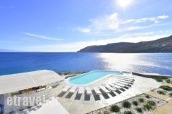 Mykonos Antheon hollidays