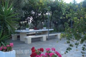 Villa Nikos & Rania_holidays_in_Villa_Sporades Islands_Skiathos_Skiathoshora