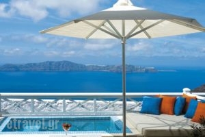 Ellinon Thea Boutique Hotel_accommodation_in_Hotel_Cyclades Islands_Sandorini_Fira