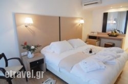 Hotel Lefkas hollidays Hotel Lefkas hollidays