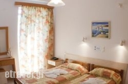 Andy'S Plaza hollidays Andy'S Plaza hollidays