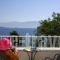 Porto Galini Seaside Resort Spa_best deals_Hotel_Ionian Islands_Lefkada_Lefkada Rest Areas