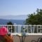 Porto Galini Seaside Resort Spa_best deals_Hotel_Ionian Islands_Lefkada_Lefkada Rest Areas